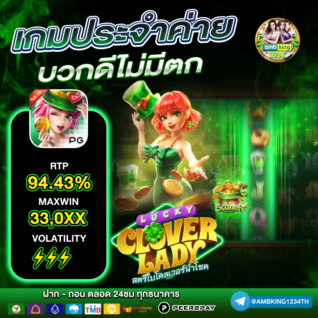 สล็อตฟรี - WALLET SLOT 6688